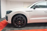 Volkswagen Touareg din 2021 cu 65.500 km - oferta VOL136796 - foto 7