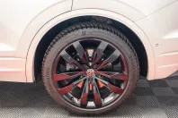 Volkswagen Touareg din 2021 cu 65.500 km - oferta VOL136796 - foto 9