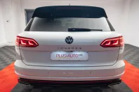 Volkswagen Touareg din 2021 cu 65.500 km - oferta VOL136796 - foto 12