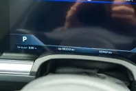 Volkswagen Touareg din 2021 cu 65.500 km - oferta VOL136796 - foto 14