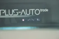 Volkswagen Touareg din 2021 cu 65.500 km - oferta VOL136796 - foto 15