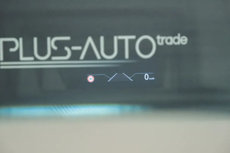 Volkswagen Touareg din 2021 cu 65.500 km - oferta VOL136796 - foto 15