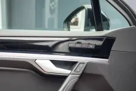 Volkswagen Touareg din 2021 cu 65.500 km - oferta VOL136796 - foto 18