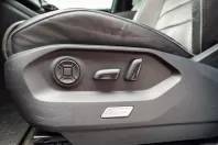 Volkswagen Touareg din 2021 cu 65.500 km - oferta VOL136796 - foto 20