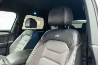 Volkswagen Touareg din 2021 cu 65.500 km - oferta VOL136796 - foto 21