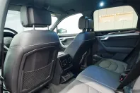 Volkswagen Touareg din 2021 cu 65.500 km - oferta VOL136796 - foto 24