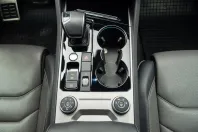 Volkswagen Touareg din 2021 cu 65.500 km - oferta VOL136796 - foto 27
