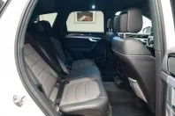 Volkswagen Touareg din 2021 cu 65.500 km - oferta VOL136796 - foto 30