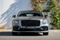 Bentley Flying Spur din 2024 cu 6.700 km - oferta BEN136797 - foto 2