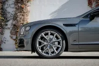 Bentley Flying Spur din 2024 cu 6.700 km - oferta BEN136797 - foto 4