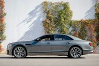 Bentley Flying Spur din 2024 cu 6.700 km - oferta BEN136797 - foto 5