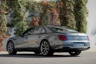 Bentley Flying Spur din 2024 cu 6.700 km - oferta BEN136797 - foto 6