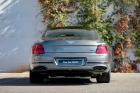 Bentley Flying Spur din 2024 cu 6.700 km - oferta BEN136797 - foto 7