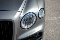 Bentley Flying Spur din 2024 cu 6.700 km - oferta BEN136797 - foto 11