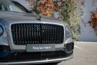 Bentley Flying Spur din 2024 cu 6.700 km - oferta BEN136797 - foto 12