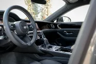 Bentley Flying Spur din 2024 cu 6.700 km - oferta BEN136797 - foto 13