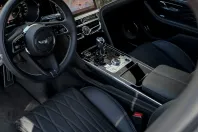 Bentley Flying Spur din 2024 cu 6.700 km - oferta BEN136797 - foto 14