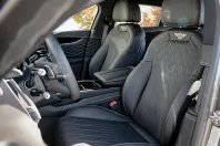 Bentley Flying Spur din 2024 cu 6.700 km - oferta BEN136797 - foto 15