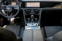 Bentley Flying Spur din 2024 cu 6.700 km - oferta BEN136797 - foto 17