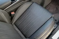 Bentley Flying Spur din 2024 cu 6.700 km - oferta BEN136797 - foto 18