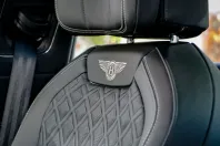 Bentley Flying Spur din 2024 cu 6.700 km - oferta BEN136797 - foto 19