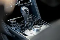 Bentley Flying Spur din 2024 cu 6.700 km - oferta BEN136797 - foto 20