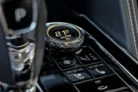 Bentley Flying Spur din 2024 cu 6.700 km - oferta BEN136797 - foto 21