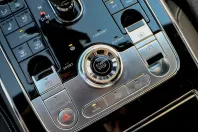 Bentley Flying Spur din 2024 cu 6.700 km - oferta BEN136797 - foto 22