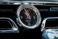 Bentley Flying Spur din 2024 cu 6.700 km - oferta BEN136797 - foto 23