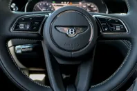 Bentley Flying Spur din 2024 cu 6.700 km - oferta BEN136797 - foto 24