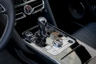 Bentley Flying Spur din 2024 cu 6.700 km - oferta BEN136797 - foto 25