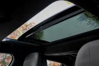 Bentley Flying Spur din 2024 cu 6.700 km - oferta BEN136797 - foto 26