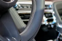 Bentley Flying Spur din 2024 cu 6.700 km - oferta BEN136797 - foto 27