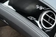 Bentley Flying Spur din 2024 cu 6.700 km - oferta BEN136797 - foto 28