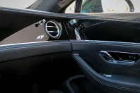 Bentley Flying Spur din 2024 cu 6.700 km - oferta BEN136797 - foto 29