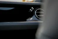 Bentley Flying Spur din 2024 cu 6.700 km - oferta BEN136797 - foto 30