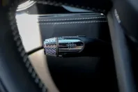 Bentley Flying Spur din 2024 cu 6.700 km - oferta BEN136797 - foto 31