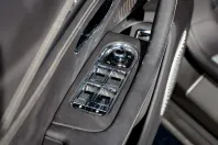 Bentley Flying Spur din 2024 cu 6.700 km - oferta BEN136797 - foto 32