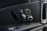 Bentley Flying Spur din 2024 cu 6.700 km - oferta BEN136797 - foto 33