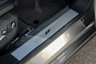 Bentley Flying Spur din 2024 cu 6.700 km - oferta BEN136797 - foto 34