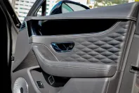 Bentley Flying Spur din 2024 cu 6.700 km - oferta BEN136797 - foto 35