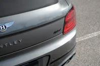 Bentley Flying Spur din 2024 cu 6.700 km - oferta BEN136797 - foto 36