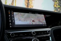 Bentley Flying Spur din 2024 cu 6.700 km - oferta BEN136797 - foto 37