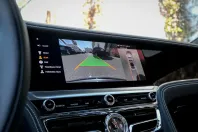 Bentley Flying Spur din 2024 cu 6.700 km - oferta BEN136797 - foto 38