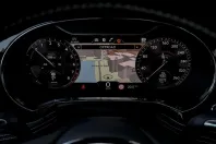 Bentley Flying Spur din 2024 cu 6.700 km - oferta BEN136797 - foto 39