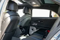 Bentley Flying Spur din 2024 cu 6.700 km - oferta BEN136797 - foto 40
