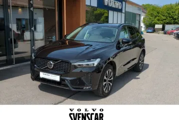 Volvo XC60 din 2023 - oferta VOL136799