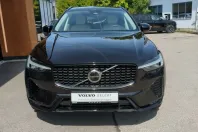 Volvo XC60 din 2023 cu 33.500 km - oferta VOL136799 - foto 2