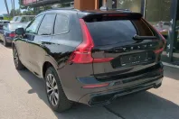 Volvo XC60 din 2023 cu 33.500 km - oferta VOL136799 - foto 5