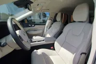 Volvo XC60 din 2023 cu 33.500 km - oferta VOL136799 - foto 8